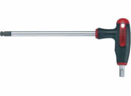 Teng Tools Imbusový klíč typ L 12mm s kuličkou (101790905)
