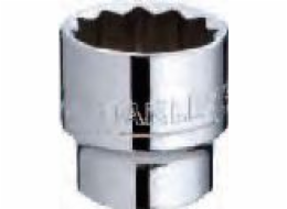 Stanley 12bodová zásuvka 1/2 29mm (STMT72980-8B)