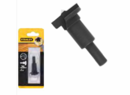 Stanley Fréza na panty 8mm 35x7mm (STA66150)