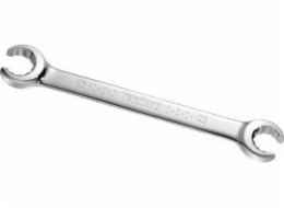 Tona Expert klíč na brzdové vedení 8 x 10 mm (E117388)