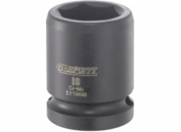 Tona Expert 6bodová narážecí objímka 1/2 21mm (E113588)