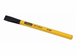 Stanley Řezačka na kov pro zámečníky 19x175mm 18-289