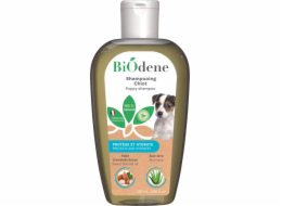 FRANCODEX FRANCODEX Biodenový šampon pro štěňata 250 ml