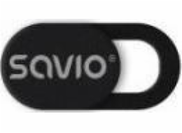 Kryt kamery Savio SAVIO AK-50