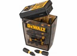 Dewalt Dewalt Tip T20x25/25 kusů (DT70557T-QZ)