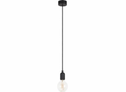 Nowodvorski Silikonová závěsná lampa 1x60W (6404)