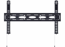 B-Tech B-Tech Universal Heavy Duty BT9910 nástěnný držák