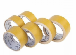 Starpak Oboustranná páska 48mmx5m