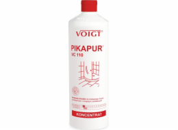 VOIGT VOIGT Pikapur VC 110 1l - prostředek na čištění sanitárních prostor