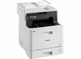 Multifunkční tiskárna Brother DCP-L8410CDW (DCPL8410CDWYJ1)