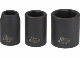 Nářadí Teng Teng Nářadí 1/2 15 mm ANSI Nářadí Teng