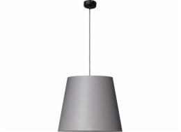 Závěsné svítidlo Lampex Dina 1x40W