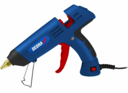Lepicí pistole 150W, 11,2mm