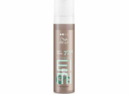 Wella Eimi Wella pěna na kulmy (200 ml)
