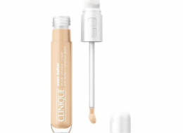 Clinique CLINIQUE_Even Better All Over Concealer+Eraser korekční korektor WN 04 Bone 6ml
