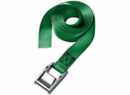 MasterLock Fixační páska LASHING STRAPS 3112 25mm-5m mix barev (MRL-3112EURDATCOL)