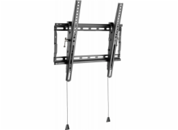 Techly ICA-PLB-59T nástěnný držák 43   - 90  