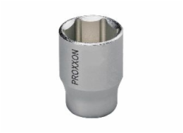 Proxxon 1/2 6-bodová zásuvka 23 mm (PR23423)