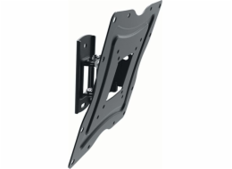 Opticum Axe Flexi Slim nástěnný držák 13   - 42  