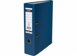 Bantex XXL pákový pořadač A4 80mm tmavě modrá (1046-01)