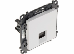 Legrand TERMINAL SOCKET LE-753140 Valena Life RJ-45 LEGRAND