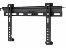 Signal BS-106S nástěnný držák 23   - 42  