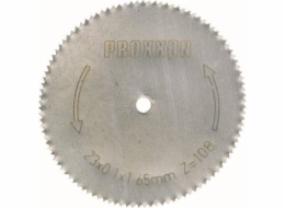 Proxxon řezací kotouč pro MICRO-Cutter MIC (PR28652)