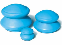 Meridian FIRELESS GUM BBUBLE A_4 ACUPUNK