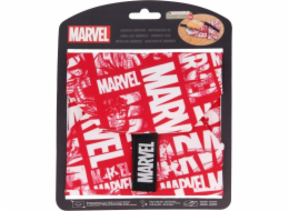 Marvel Marvel - Opakovaně použitelný snídaňový obal