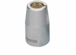 Adaptér Proxxon 1/4 až 1/4 bit (PR23778)
