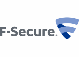 Zařízení F-Secure SAFE 5 24 měsíců (FCFXBR2N005E1)