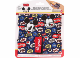 Mickey Mouse Mickey Mouse - opakovaně použitelný snídaňový obal