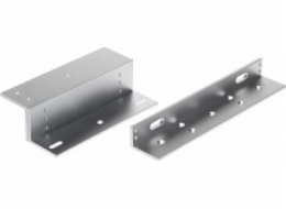 Atlo ZÓNOVÝ A ÚHLOVÝ DRŽÁK ATLO-BML-273