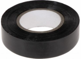 Conotech IZOLAČNÍ PÁSKA TS-IZOL/20-B CONOTECH