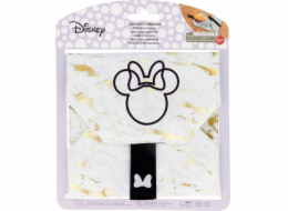 Minnie Mouse Minnie Mouse - opakovaně použitelný snídaňový obal