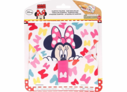 Minnie Mouse Minnie Mouse - opakovaně použitelný snídaňový obal