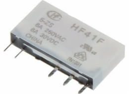 RELÉ P-HF41F-005-ZS