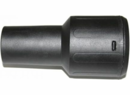 Starmix 35mm hadicový otočný adaptér (SX425733)