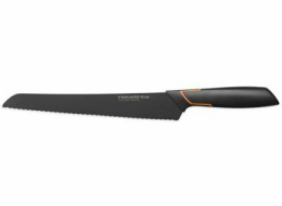 Fiskars nůž na chleba 23cm (978305)