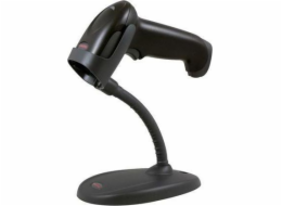 Honeywell Voyager 1250G SCANNER KIT čtečka čárových kódů, černá (1250G-2USB-1)