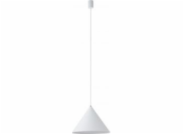 Nowodvorski závěsná lampa ZENITH M (8002) - Nowodvorski