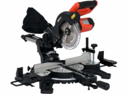 Pokosová pila Yato YT-82817 18 V 185 mm
