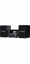 Blaupunkt MS13BT