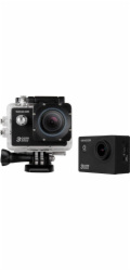 SENCOR 3CAM 2002 ACTION CAM SENCOR
