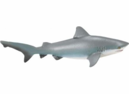Figurka papo žraloka býčího