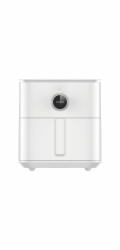 Xiaomi Smart Air Fryer 6.5L White EU