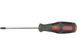 Top Tools Šroubovák Phillips PH0 75mm 39D650