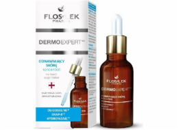 FLOSLEK Pharma Dermo Expert Pleťový obnovující koncentrát 30ml