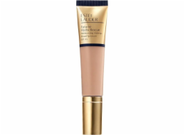 Estee Lauder SPF 45 Illuminating Face Foundation 3N2 Wheat 35 ml