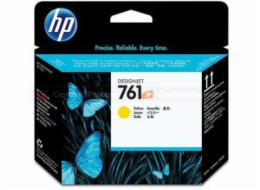 HP CH645A